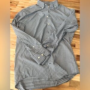 Peter Millar summer comfort